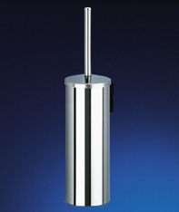 Delabie Pot A Balais WC