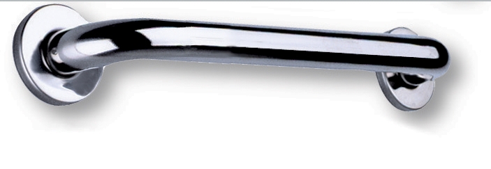 Delabie Barre De Relevement