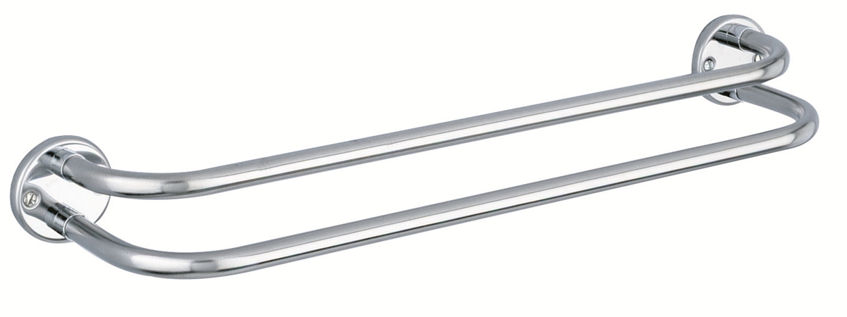 Delabie Porte Serviette