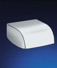 Delabie Porte Papier WC
