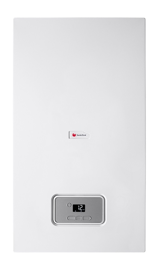 Saunier Duval Semia Condens