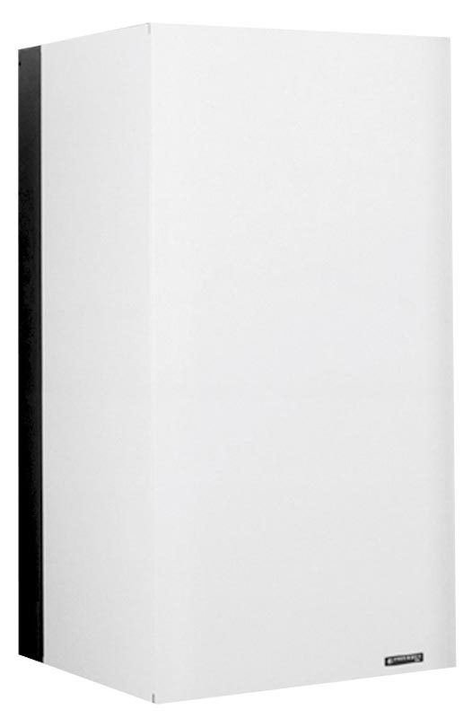 Frisquet Upec Condensation