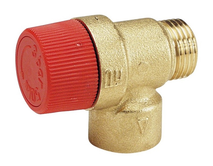 Frisquet Piece Detachée