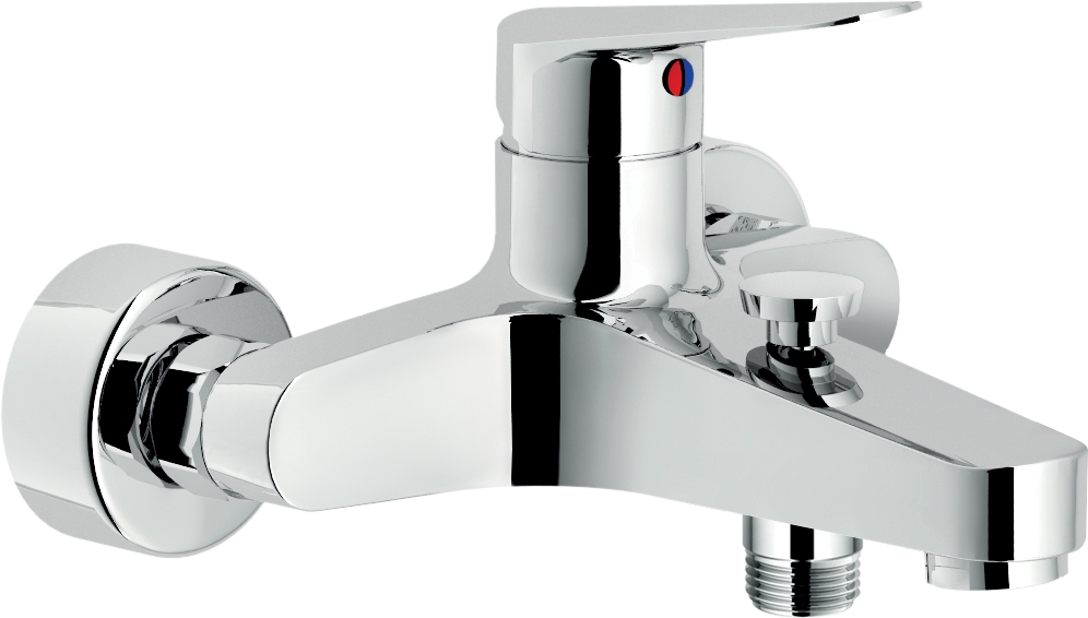 Nobili Mitigeur Mecanique Bain / Douche