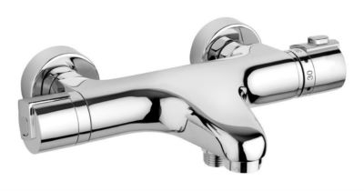 Domao Mitigeur Thermostatique