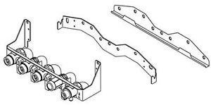 Saunier Duval Douille