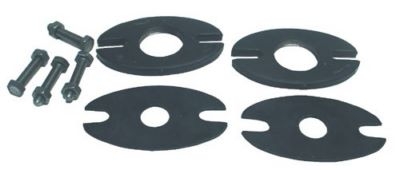 GRUNDFOS KIT DE REMPLACEMENT B1