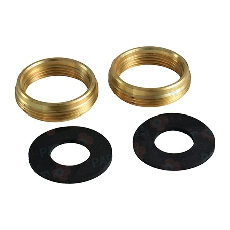 GRUNDFOS KIT DE REMPLACEMENT R1