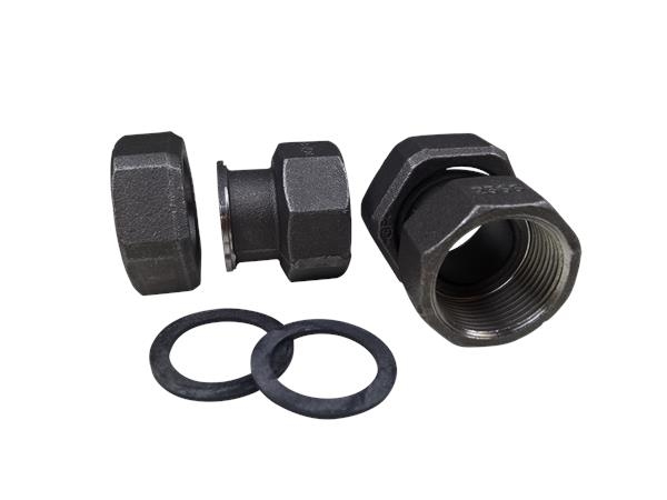 GRUNDFOS UNION SET  G1 1/2-R11/4