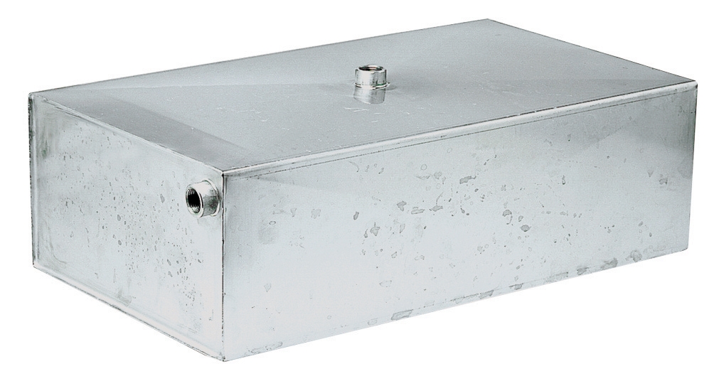 Thermador Vase Expension Ouvert