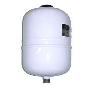 Vexbale Vase Expension