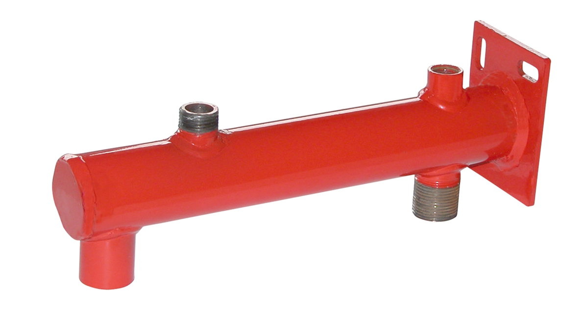 Thermador Accessoire