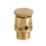 Thermador Purgeur Radiateur A Volant