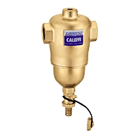 Thermador Pot De Decantation