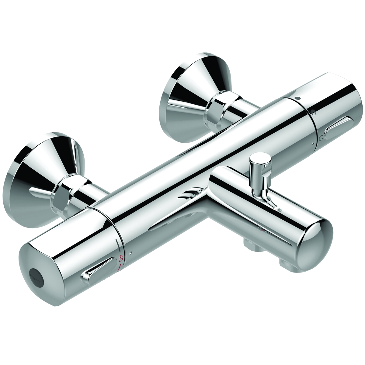 Ideal Standard Mitigeur Thermostatique Bain / Douche