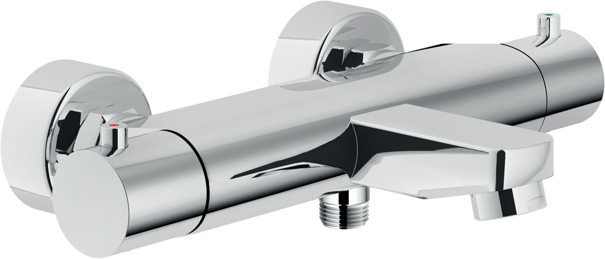 Nobili Mitigeur Thermostatique Bain / Douche