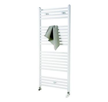 Acova Atoll Seche Serviette