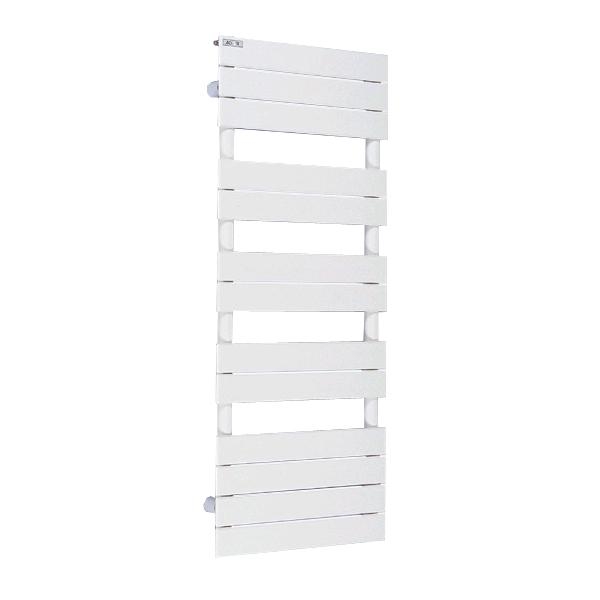 Acova Radia Seche Serviette