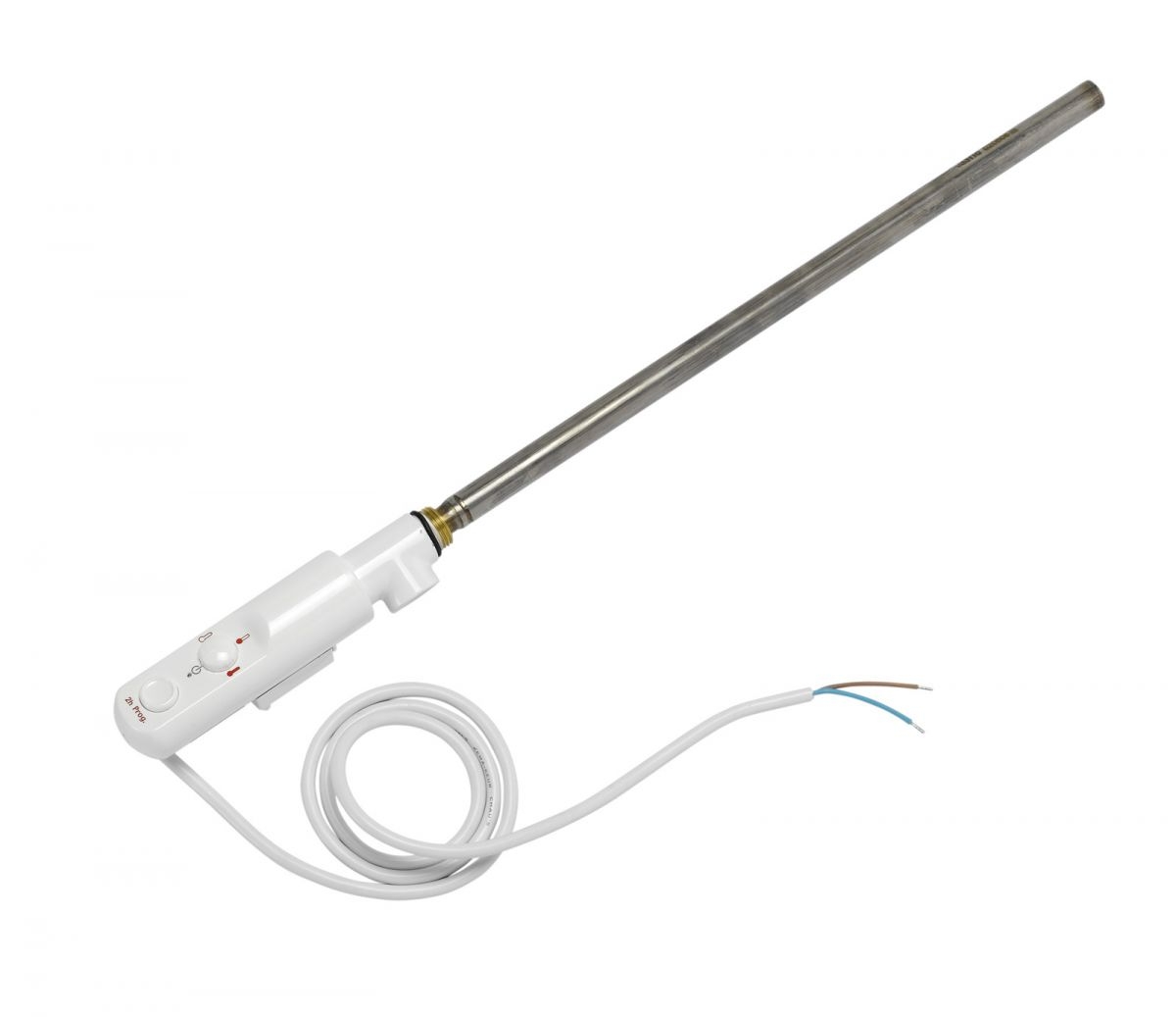 Acova Resistance Seche Serviette