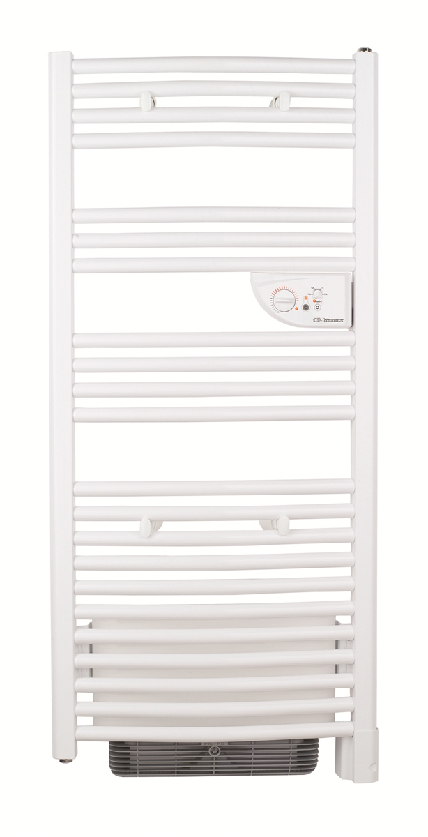 Thermor, Séche-Serviette Electrique Riva