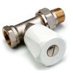 Comap Robinet Reglage Droit