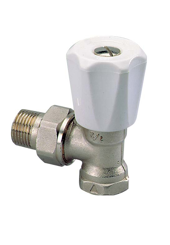 Comap Robinet Reglage Equerre