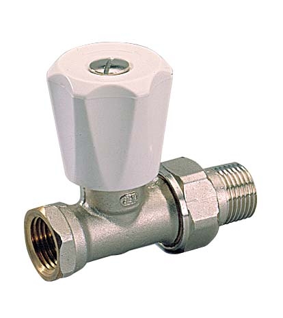 Comap Robinet Reglage Droit