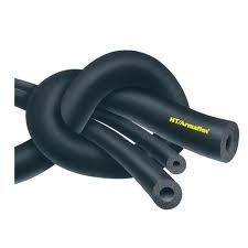 Insul-tube L-REC Tube De 2 Ml Ep. 13 M/M