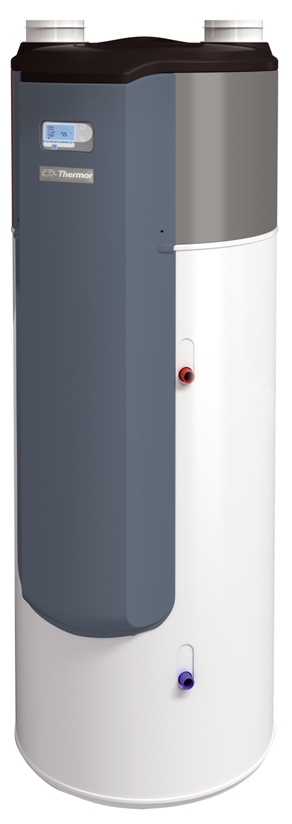 Thermor Chauffe Eau Aeromax