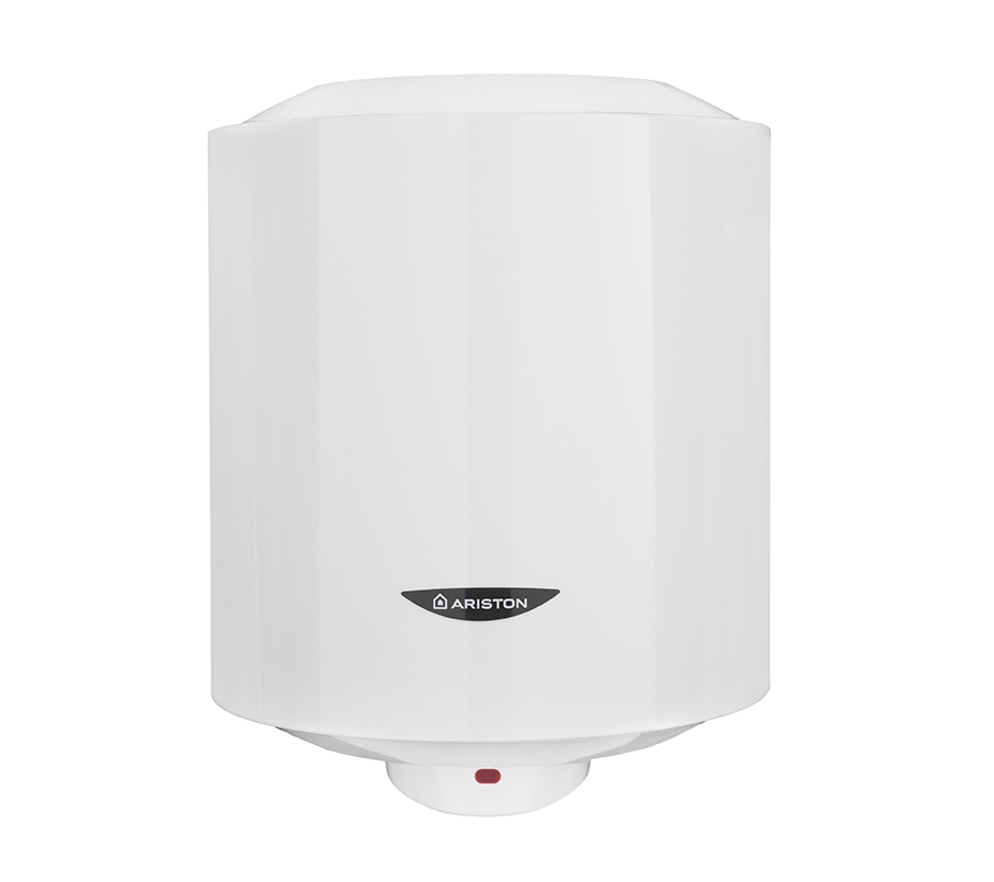 Ariston Chauffe Eau Steatite Sageo Vertical