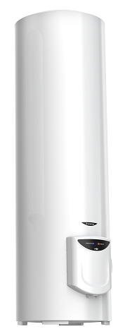 Ariston Chauffe Eau HPC Steatite Stable