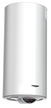 Ariston Chauffe HPC Eau Steatite Vertical