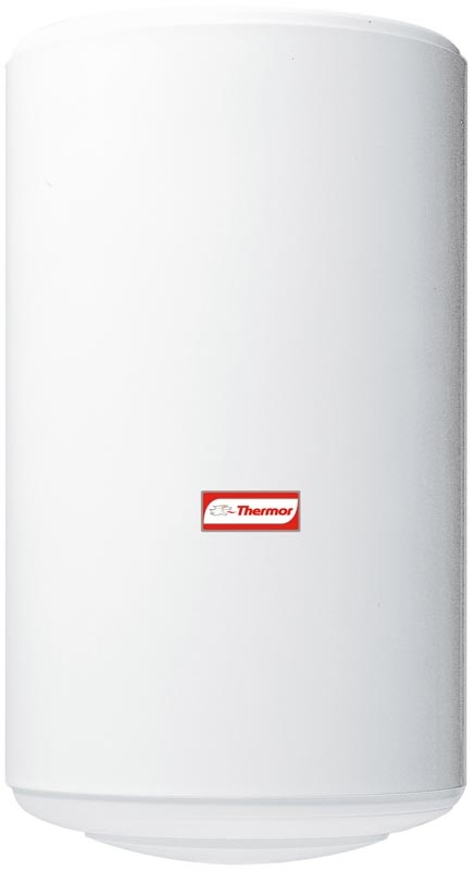Thermor Chauffe Eau Blinde