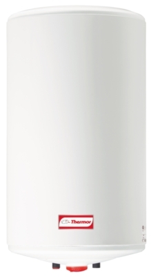 Thermor Chauffe Eau Blinde Sur Evier