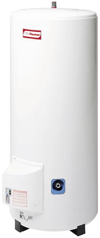 Thermor Chauffe Eau Stable Blindé
