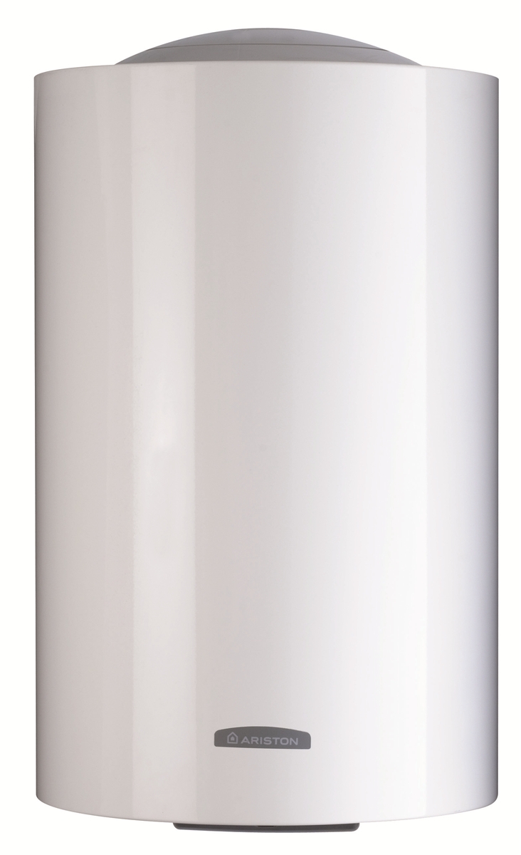 Ariston Chauffe Eau Blinde Vertical Initio