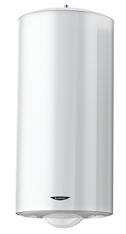 Ariston Chauffe Eau Blindé Stable Initio