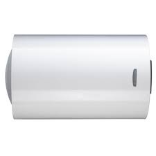 Ariston Chauffe Eau Blindé Horizontal