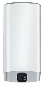 Ariston Chauffe Eau Velis Evo Multi Position Ultra Compacte