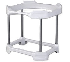 Thermor Trepied Universel Quadripode