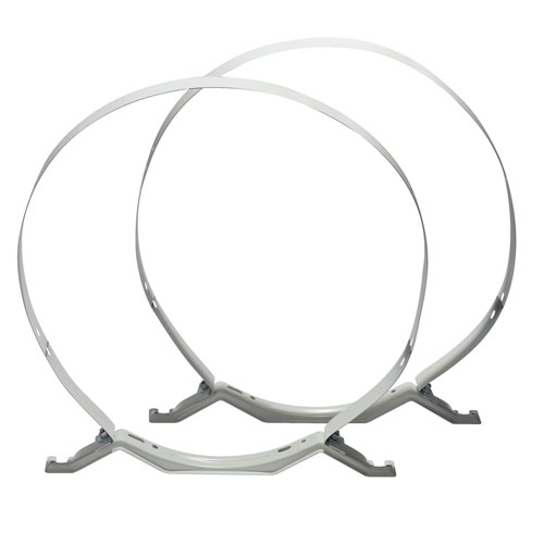 Thermostat Cotherm BSD 2 Pour 200L Vertical