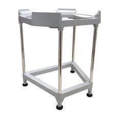 MTS Trepied Support Universel