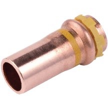 Sudopress Gaz Cuivre Réduction