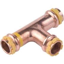 Sudopress Gaz Cuivre Te Egal