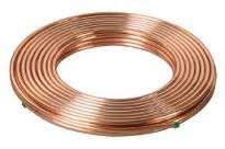 Cuivre Couronne 35 Ml