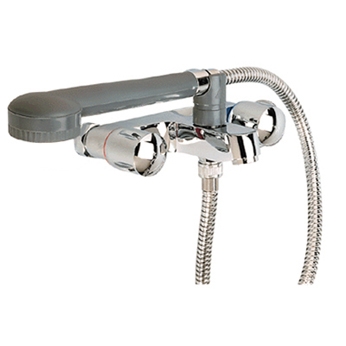 Ideal Standard Melangeur Bain / Douche