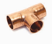 Cuivre Alim. Te Egal