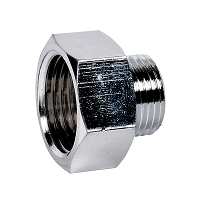 Mamelon 246 E MF Chr