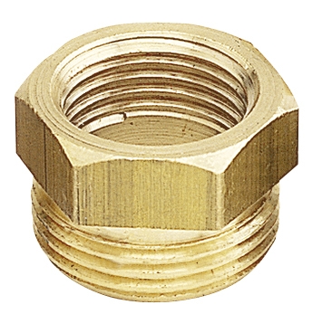 Mamelon R. 243 MF Chr