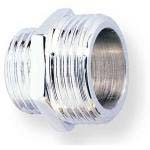 Mamelon R. 245 MM Chr